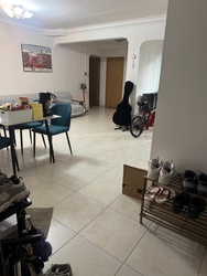 Blk 122 Rivervale Bank (Sengkang), HDB 5 Rooms #591387491